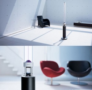 Sony Soutina